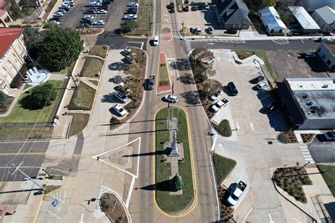 city of brandon ms utilities.